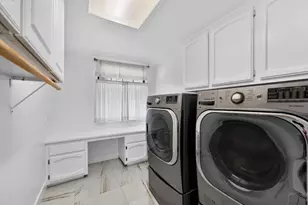 100 Baldwin Lake Cir, Folsom, CA 95630 - Photo 35