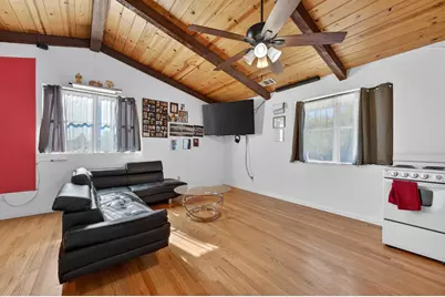 100 Baldwin Lake Circle, Folsom, CA 95630 - Photo 23