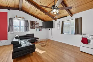 100 Baldwin Lake Cir, Folsom, CA 95630 - Photo 23