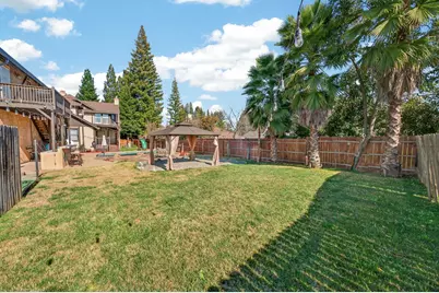 100 Baldwin Lake Circle, Folsom, CA 95630 - Photo 43