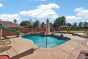 100 Baldwin Lake Cir, Folsom, CA 95630 - Photo 39