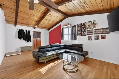 100 Baldwin Lake Circle, Folsom, CA 95630 - Photo 25