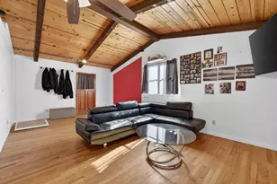 100 Baldwin Lake Cir, Folsom, CA 95630 - Photo 25