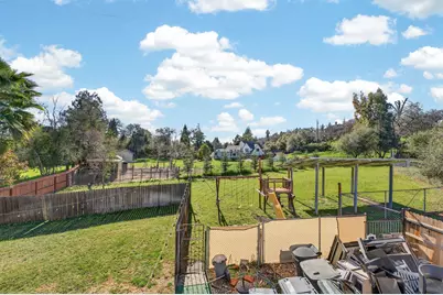 100 Baldwin Lake Circle, Folsom, CA 95630 - Photo 33