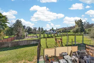 100 Baldwin Lake Cir, Folsom, CA 95630 - Photo 33