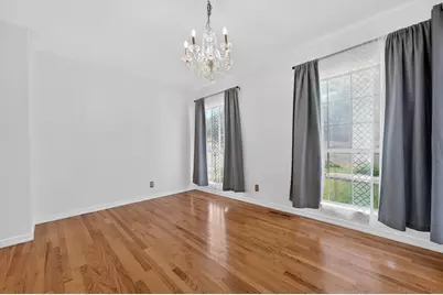 100 Baldwin Lake Circle, Folsom, CA 95630 - Photo 7