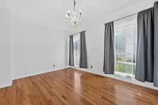 100 Baldwin Lake Cir, Folsom, CA 95630 - Photo 7