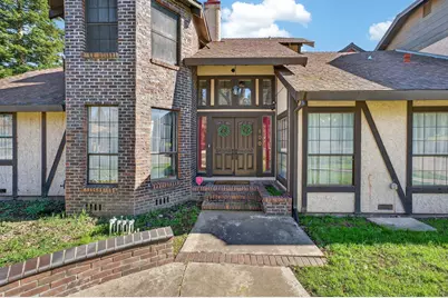 100 Baldwin Lake Circle, Folsom, CA 95630 - Photo 3