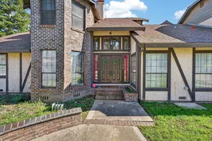 100 Baldwin Lake Cir, Folsom, CA 95630 - Photo 3