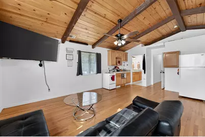 100 Baldwin Lake Circle, Folsom, CA 95630 - Photo 27