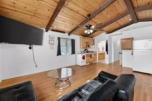 100 Baldwin Lake Cir, Folsom, CA 95630 - Photo 27