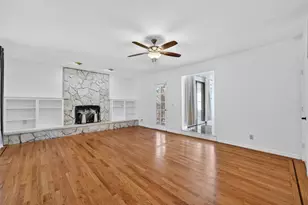 100 Baldwin Lake Cir, Folsom, CA 95630 - Photo 11