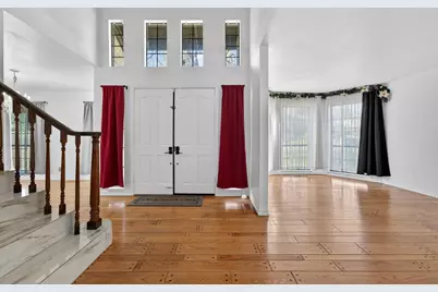 100 Baldwin Lake Circle, Folsom, CA 95630 - Photo 5