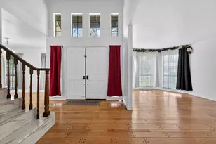 100 Baldwin Lake Cir, Folsom, CA 95630 - Photo 5