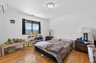 100 Baldwin Lake Cir, Folsom, CA 95630 - Photo 21