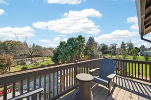 100 Baldwin Lake Cir, Folsom, CA 95630 - Photo 31
