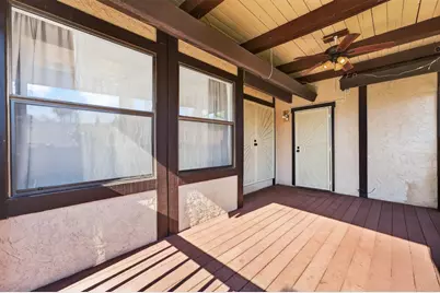 100 Baldwin Lake Circle, Folsom, CA 95630 - Photo 37