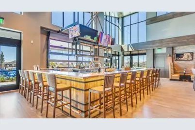 2091 Marlette Way, Lincoln, CA 95648 - Photo 9