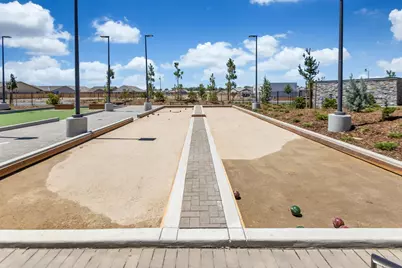 2091 Marlette Way, Lincoln, CA 95648 - Photo 19