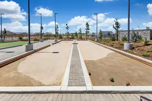 2091 Marlette Wy, Lincoln, CA 95648 - Photo 19