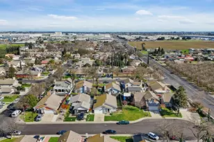 2408 Echo Park Ct, Modesto, CA 95358 - Photo 49