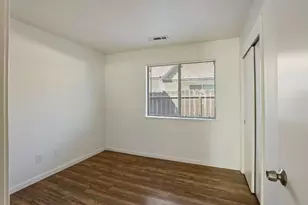 2408 Echo Park Ct, Modesto, CA 95358 - Photo 21