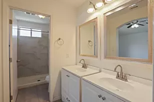 2408 Echo Park Ct, Modesto, CA 95358 - Photo 33