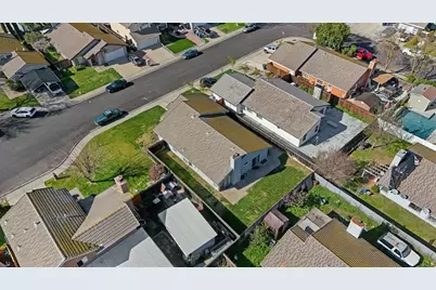 2408 Echo Park Court, Modesto, CA 95358 - Photo 51