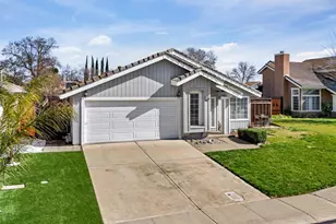 2408 Echo Park Ct, Modesto, CA 95358 - Photo 43