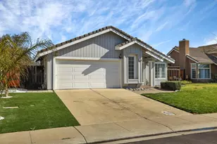 2408 Echo Park Ct, Modesto, CA 95358 - Photo 3