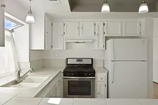 2408 Echo Park Ct, Modesto, CA 95358 - Photo 13