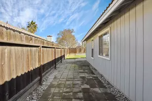 2408 Echo Park Ct, Modesto, CA 95358 - Photo 39