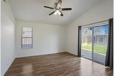 2408 Echo Park Court, Modesto, CA 95358 - Photo 27