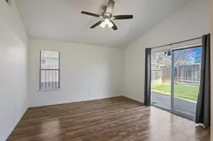 2408 Echo Park Ct, Modesto, CA 95358 - Photo 27