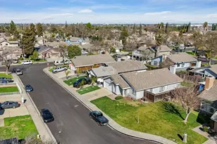 2408 Echo Park Ct, Modesto, CA 95358 - Photo 47