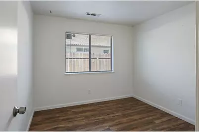 2408 Echo Park Court, Modesto, CA 95358 - Photo 25