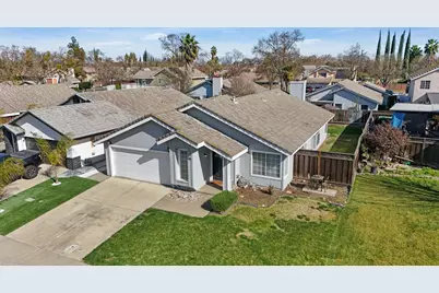 2408 Echo Park Court, Modesto, CA 95358 - Photo 45