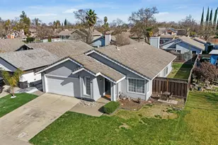 2408 Echo Park Ct, Modesto, CA 95358 - Photo 45