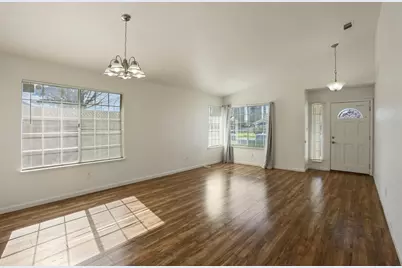 2408 Echo Park Court, Modesto, CA 95358 - Photo 7