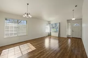 2408 Echo Park Ct, Modesto, CA 95358 - Photo 7