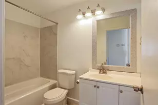 2408 Echo Park Ct, Modesto, CA 95358 - Photo 23