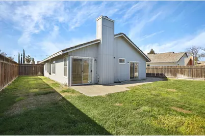 2408 Echo Park Court, Modesto, CA 95358 - Photo 35