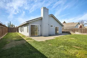 2408 Echo Park Ct, Modesto, CA 95358 - Photo 35