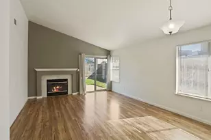 2408 Echo Park Ct, Modesto, CA 95358 - Photo 17