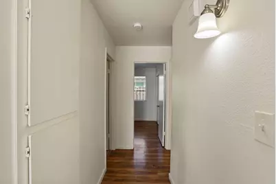 2408 Echo Park Court, Modesto, CA 95358 - Photo 19