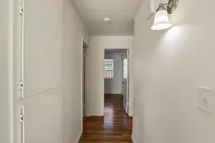 2408 Echo Park Ct, Modesto, CA 95358 - Photo 19