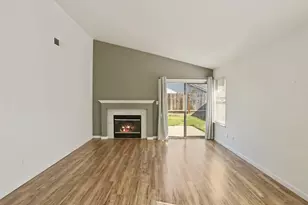 2408 Echo Park Ct, Modesto, CA 95358 - Photo 15