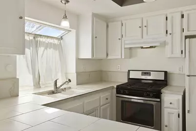 2408 Echo Park Court, Modesto, CA 95358 - Photo 11