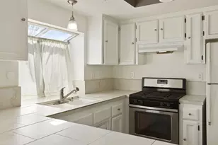 2408 Echo Park Ct, Modesto, CA 95358 - Photo 11