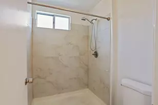 2408 Echo Park Ct, Modesto, CA 95358 - Photo 31